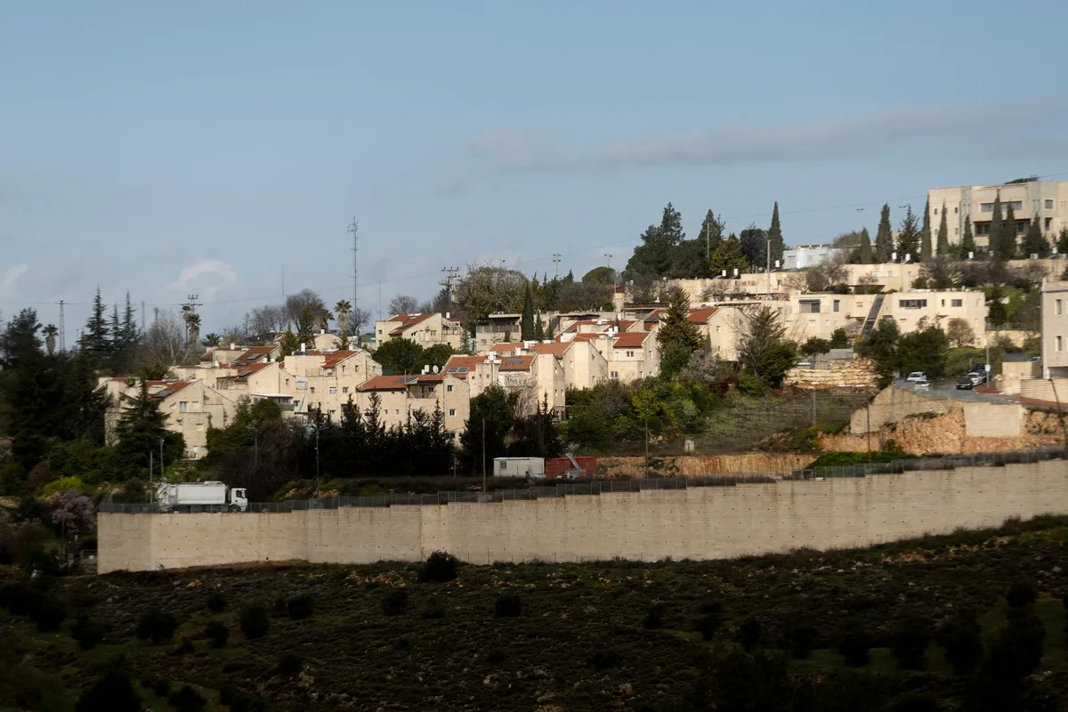Relais directs au sommet de l’Etat, concessions majeures obtenues… Comment vont voter les colons israéliens aux législatives ?