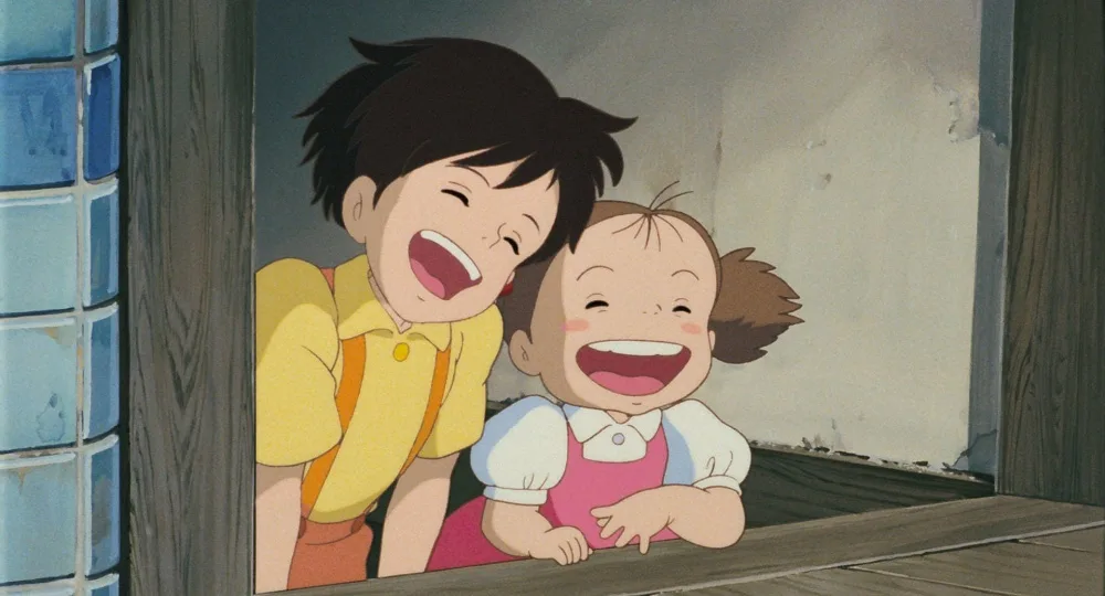 Ghibli’s Toshio Suzuki not impressed by generative AI images, Hayao Miyazaki thinks even less of them