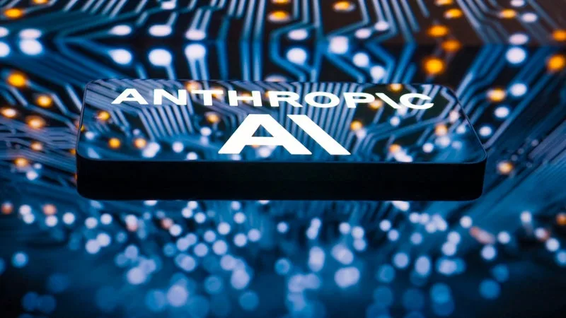 En difficulté pour satisfaire la demande de ses clients, Anthropic signe un contrat de 35 milliards de dollars pour louer plus de puissance de calcul à Nvidia au Texas
