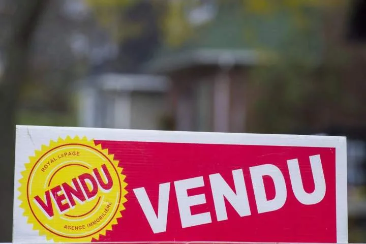 Competition Bureau says Quebec real estate board violated abuse of dominance rules
