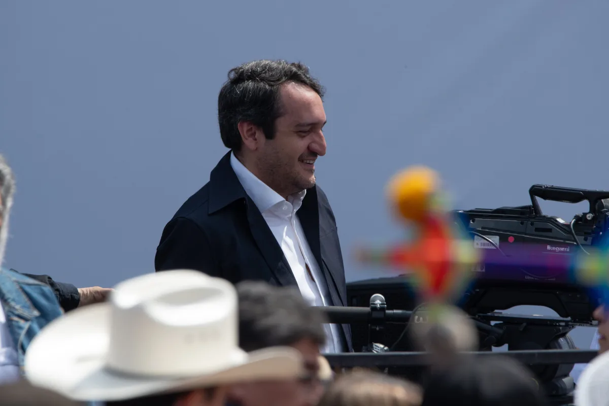 Revelaciones en cámara lenta