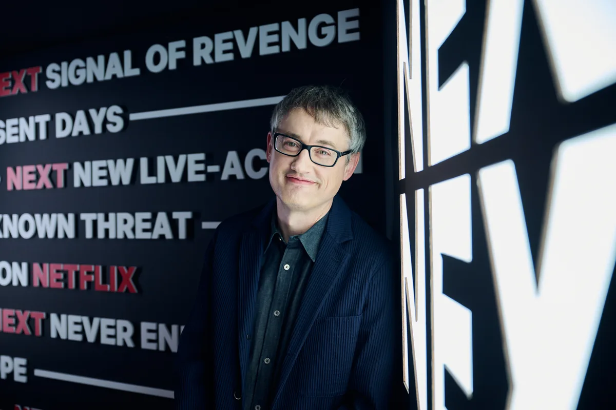 Dave Boyle To Direct Reimagining Of Japanese Horror Film ‘Pulse’ For Screen Gems, Spyglass & Parker Finn’s Bad Feeling