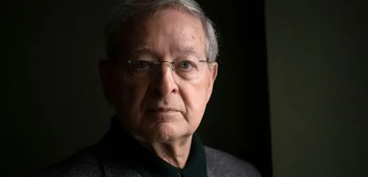 Péter Nádas ist tot: »Parallelgeschichten«-Autor wurde 83 Jahre alt