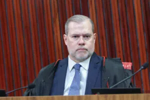 Toffoli cobra TREs para darem efetividade ao combate à misoginia contra eleitas