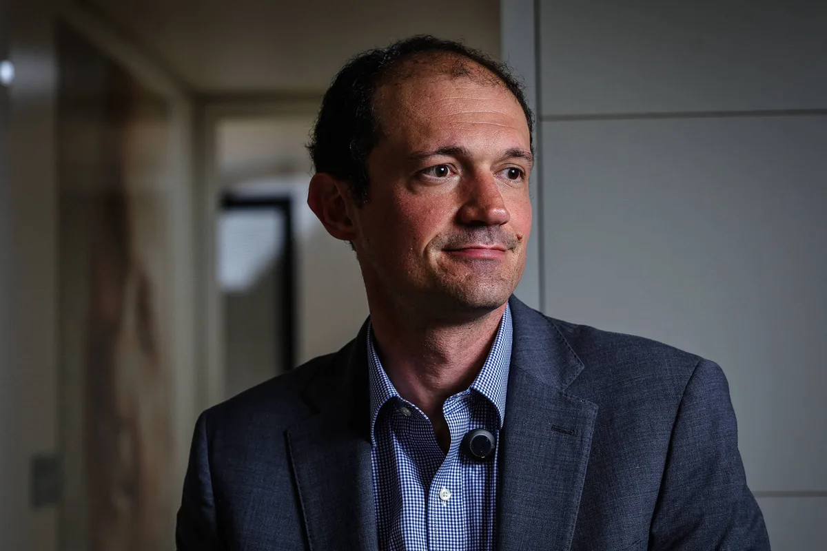 Brasil precisa debater com farmacêuticas formas de baratear canetas emagrecedoras, diz Bruno Halpern