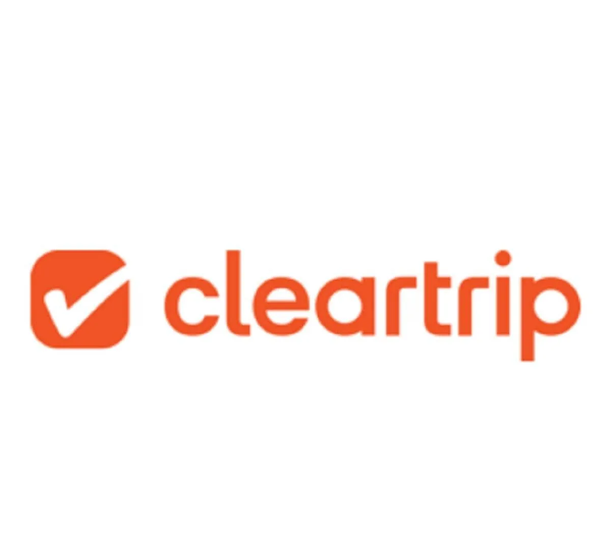 Cleartrip eyes sustained growth driven by air travel, non-air business