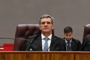 STJ veta regime híbrido de PMPF e MVA para base de cálculo do ICMS-ST