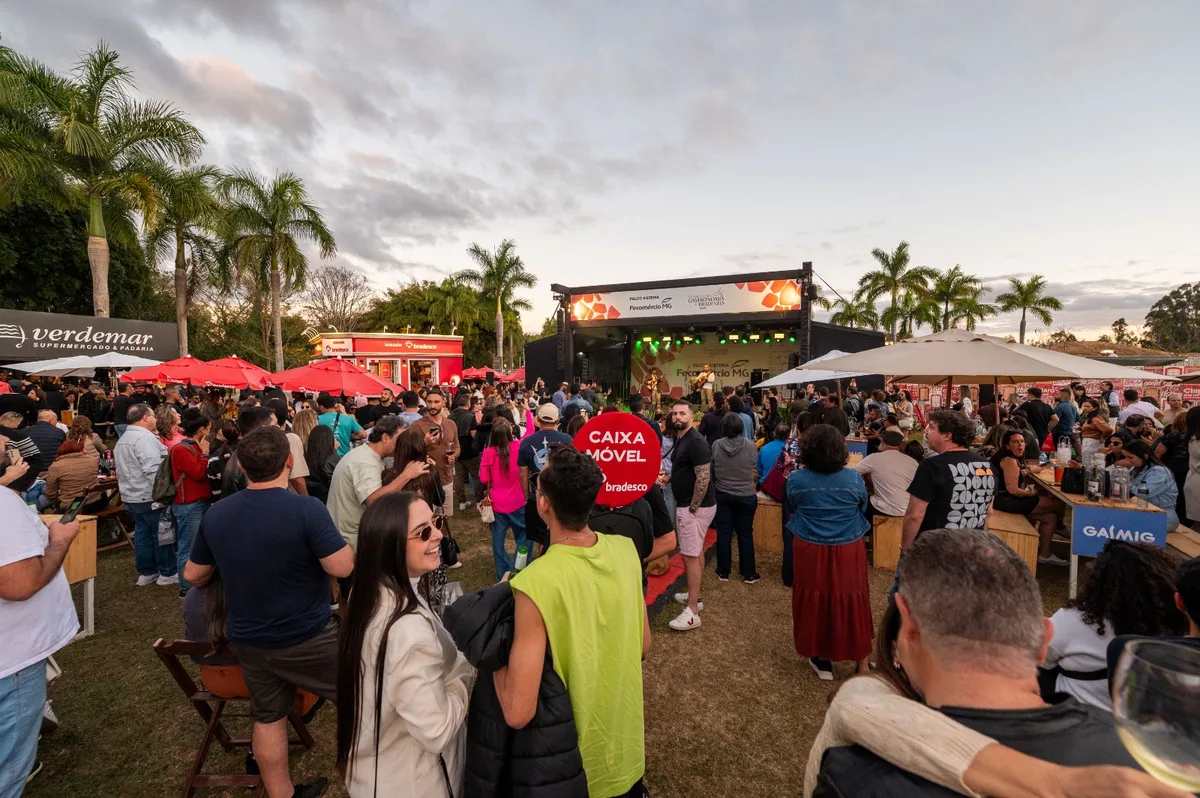 Festival de Tiradentes começa nesta sexta; veja programação e valores