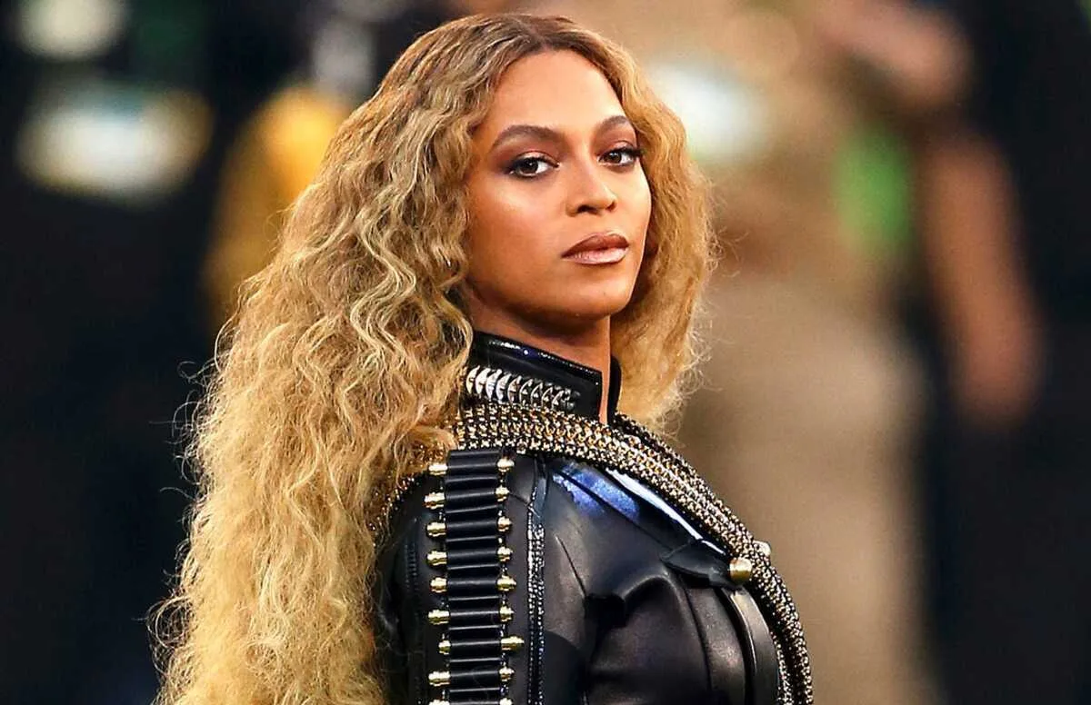 Beyoncé donará un millón de dólares para apoyar a afectados por el terremoto en Colombia