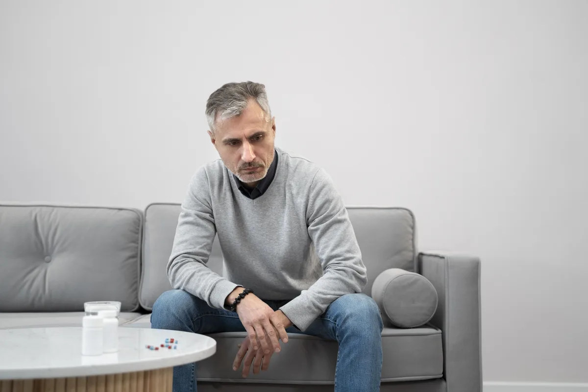 Quando a testosterona é considerada baixa? Médicos lançam 1º consenso sobre o tema
