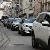 O que muda nos TVDE a partir de 1 de setembro?
