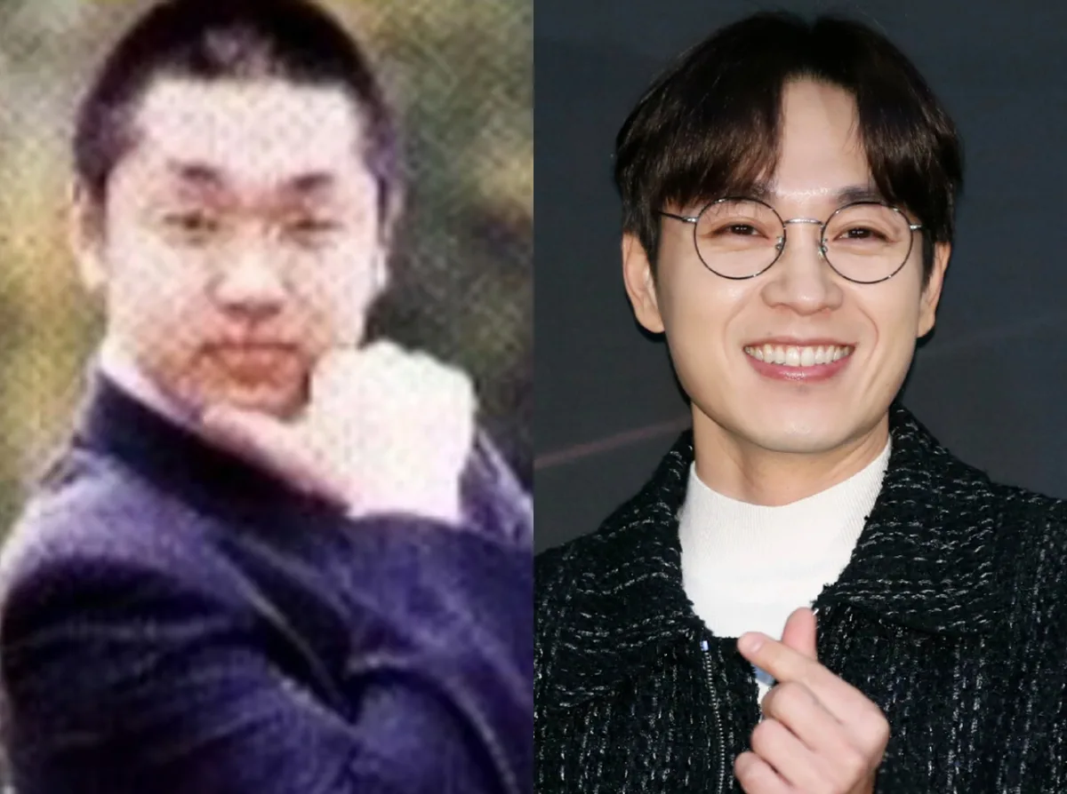 ‘36kg 감량’ 이석훈, 과거 100kg에서 벗어나려 ‘이것’ 먹었다는데… 뭐지?