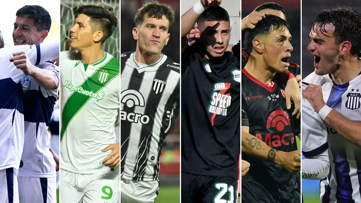 Instituto defenderá la cima de la Zona A en el duelo cordobés ante Talleres: hora, TV y formaciones