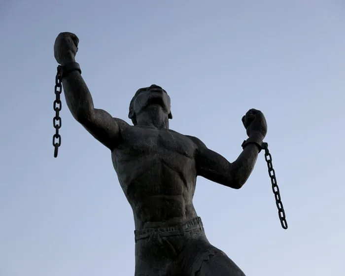 Caribbean nations draft action plan to push UK to redress reparations over slavery