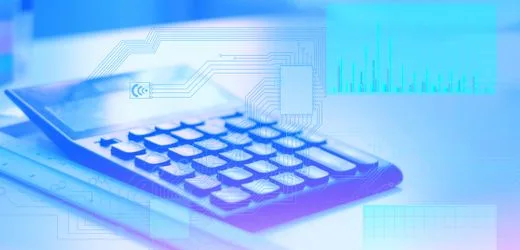 Künstliche Intelligenz: Hat die KI bei diesem Mathematiker aus Dresden abgeschrieben?