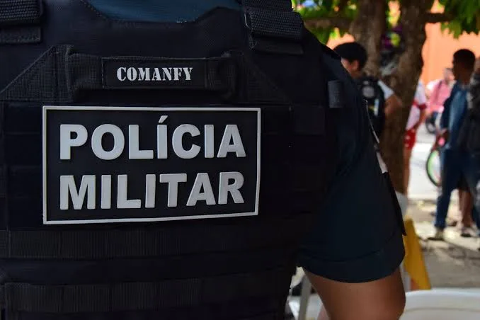 Adolescente de 16 anos relata anos de agressões e ameaças de morte do ex-companheiro em Boa Vista