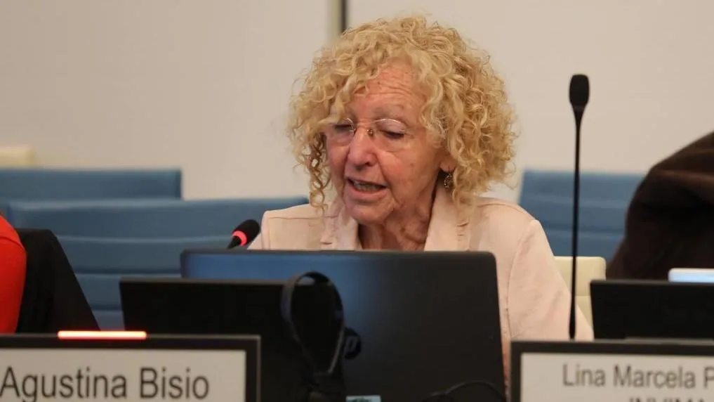Fentanilo mortal: la ex jefa de la ANMAT alegó “desconocimiento técnico” y defendió la actuación del Ministerio de Salud