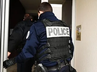 Vagues d’arrestations en lien avec un trafic de stupéfiants à Rennes : cinq personnes placées en détention provisoire