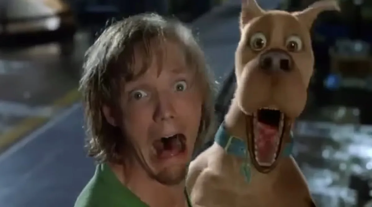 Matthew Lillard cuestionó el molde de Hollywood tras más de tres décadas: “Creo que buscan a alguien apuesto”