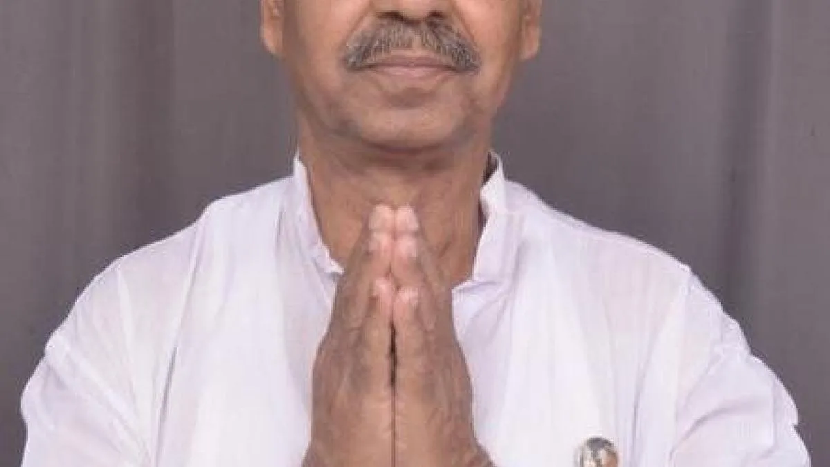 Death of a Trinamool leader and corruption taint in Bengal politics