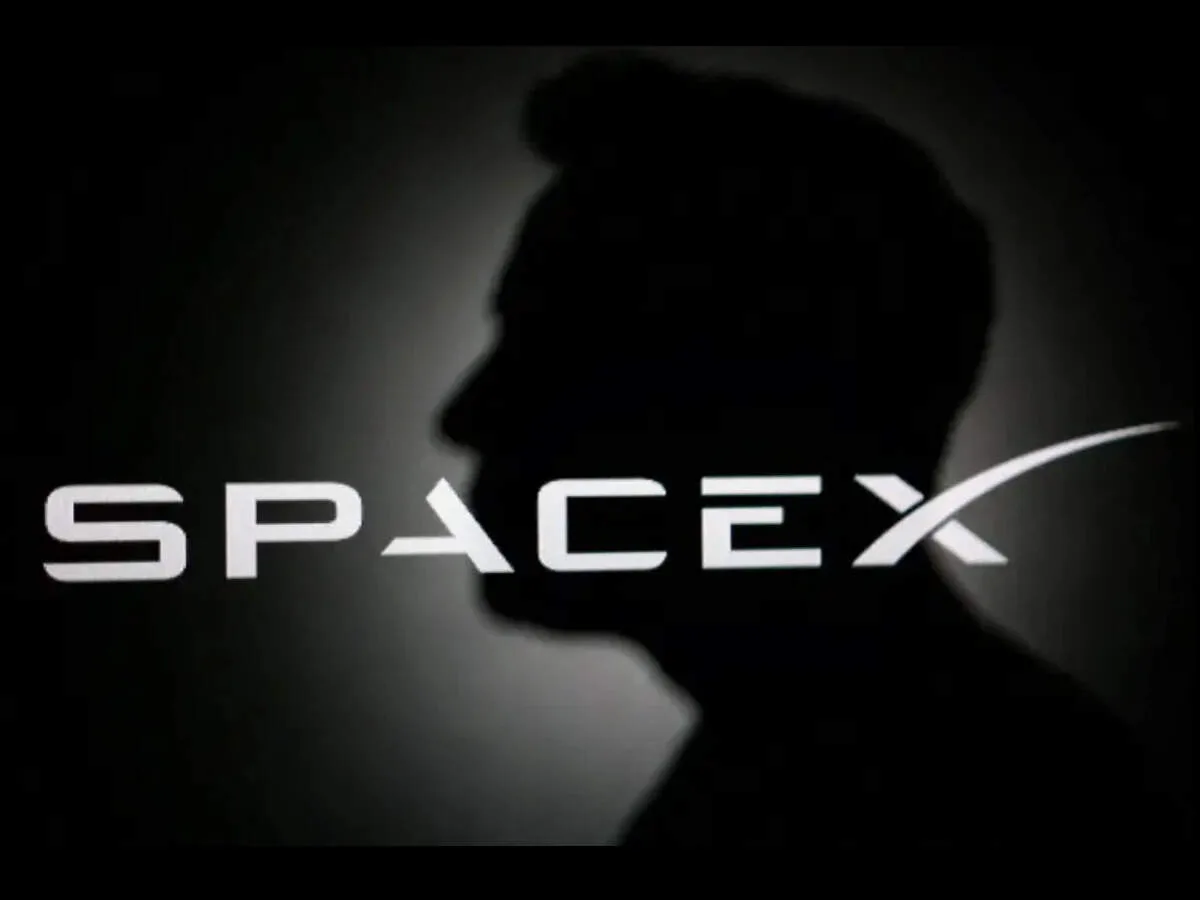 SpaceX's first Starfall customer is European mission integrator Space Cargo