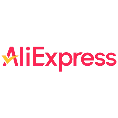 Cupom AliExpress | Até 90% off - Agosto 2026
