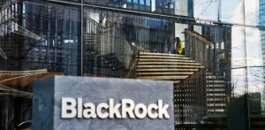 BlackRock vê oportunidade em títulos dos EUA pela primeira vez em seis anos