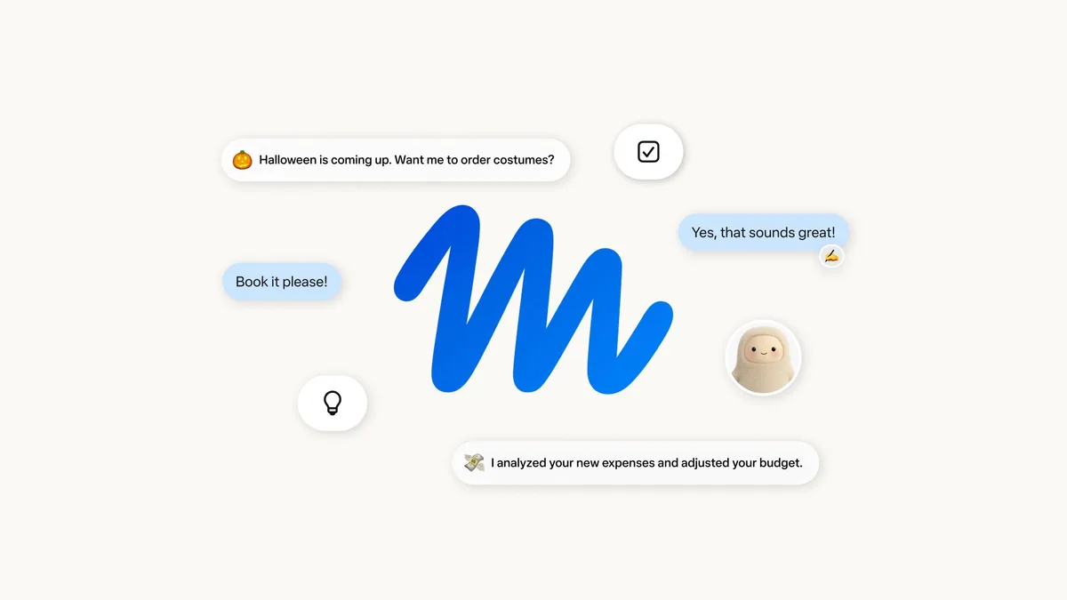 Meta Muse already has a majorly worrying zero-day security issue