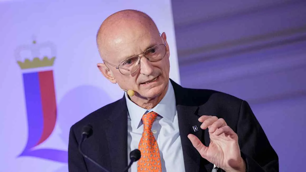 Liechtenstein says EU zeal for disclosure has gone ‘too far’