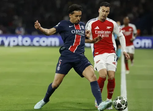 UEFA set to withdraw FIFA boycott threat ahead of Champions League draw