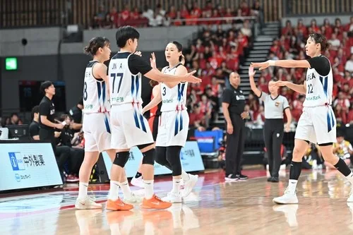 여자 농구 대표팀, 월드컵 출전 위해 독일로…9월 4일 1차전