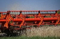 Exportações de milho da Argentina batem recorde em julho, diz bolsa