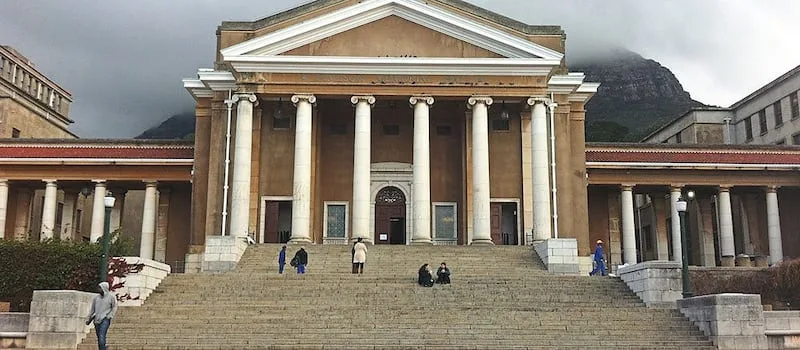 UCT’s isiXhosa maths glossary lets first-year students learn in their mother tongue