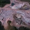 Departamento de Guerra dos EUA apoia compra de empresa de terras raras brasileira