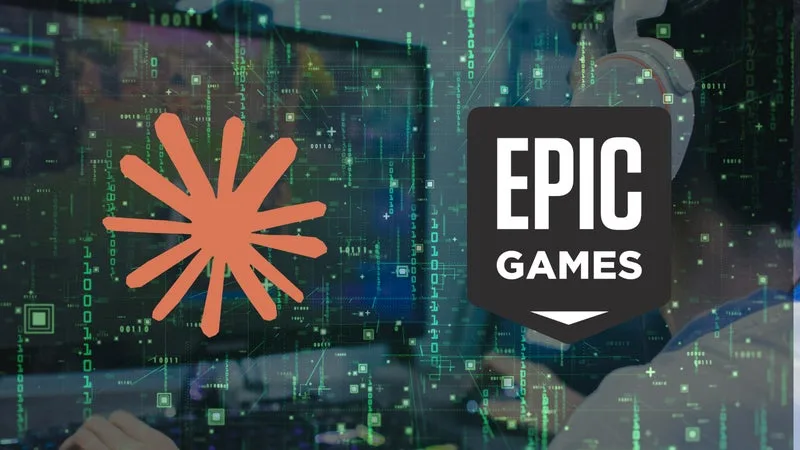 "Plus de code écrit à la main" et "des flux de travail 100% IA": le développeur de Fortnite, Epic Games, acte un virage massif vers l'intelligence artificielle et repousse le premier jeu concerné, un titre Disney