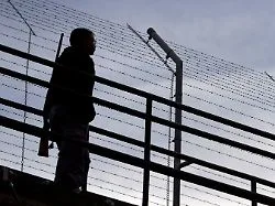 Häftlinge leiden unter Hitze: Gericht verpflichtet Texas zu klimatisierten Gefängnissen