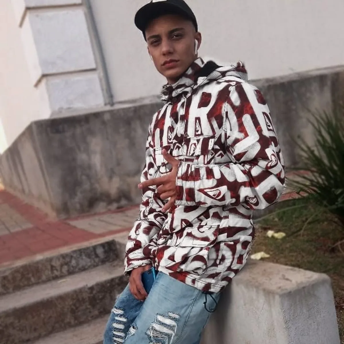 Jovem que morreu em madeireira trabalhava sem registro há 2 meses, diz ex-companheira