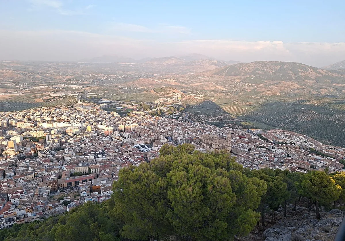 Jaén, entre las 10 mejores ciudades europeas de destino gastronómico