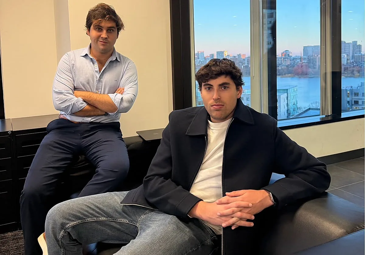 Una nueva mirada inteligente a la documentación del trabajo científico