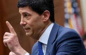 Warsh enfrenta desafio de determinar se inflação corrente é ou não um problema