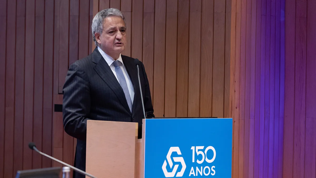 CGD deve pagar 4,5% para emitir 500 milhões em dívida verde a quatro anos