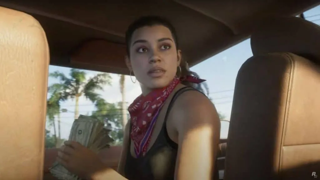 CEO da Twitch diz que multiplayer de GTA 6 será lançado em 2027