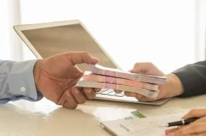 Cresce a dependência da indústria com bancos tradicionais para contratar crédito