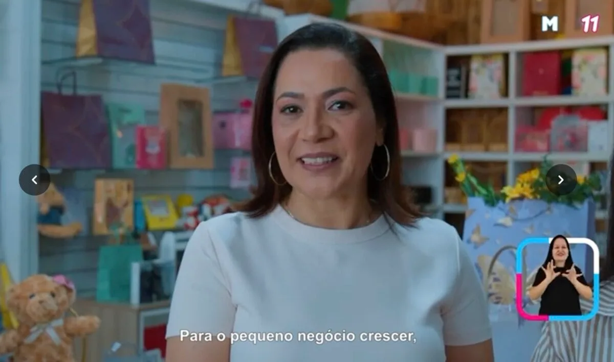 Mailza assume compromisso de criar oportunidades para jovens permanecerem no Acre