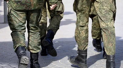 В Белоруссии стартовали учения ОДКБ «Нерушимое братство — 2026» и «Барьер-2026»