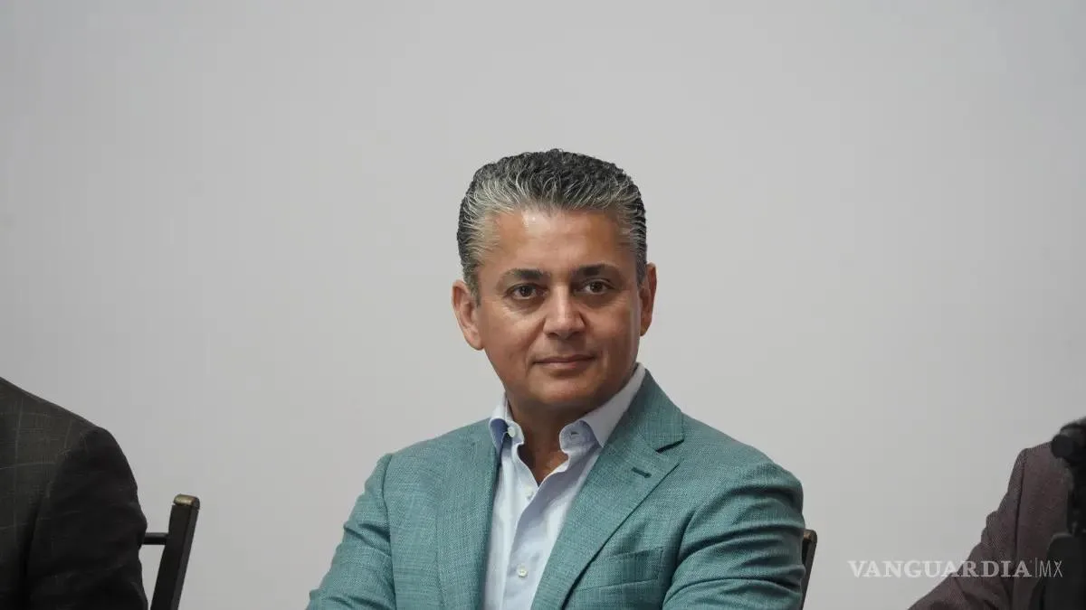 Protege el magistrado Mery Ayup despojo inmobiliario en Coahuila
