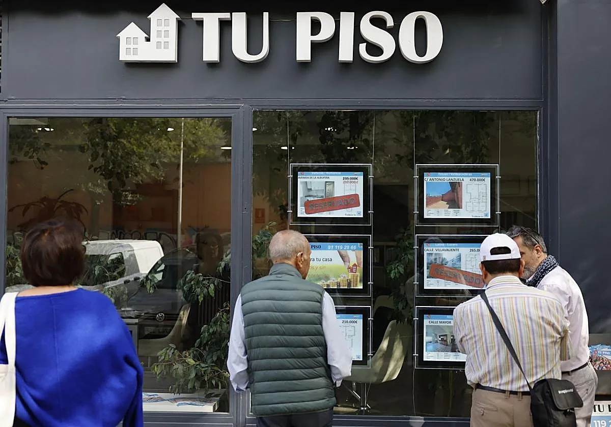 La creación de empresas registra el mejor agosto en casi dos décadas