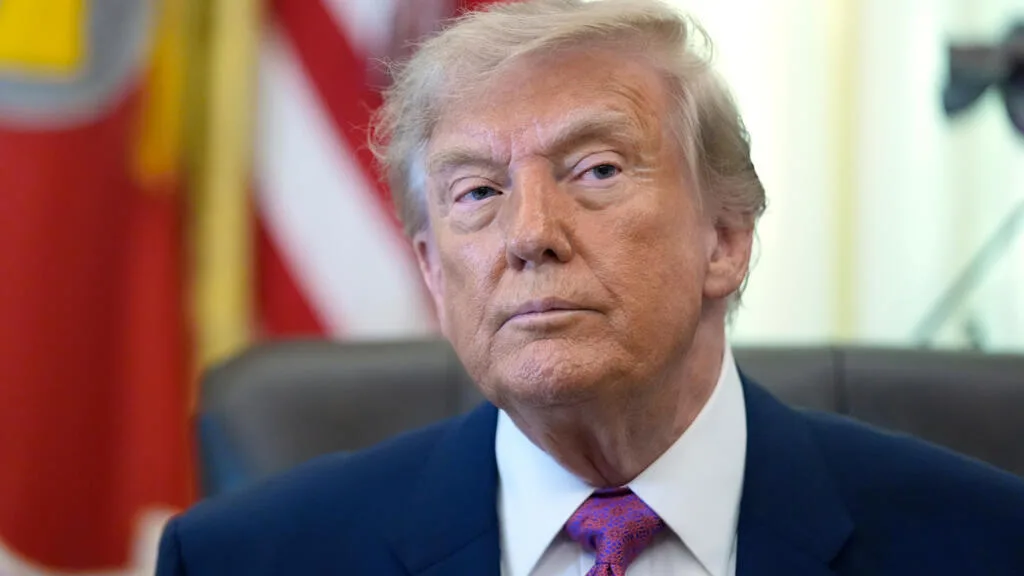 G20: Washington veut obliger ses alliés à renforcer sa guerre économique contre l'Iran