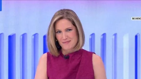 Silvia Intxaurrondo se harta de las excusas de Ayuso con el ático: "No se cachondeen de nosotros"
