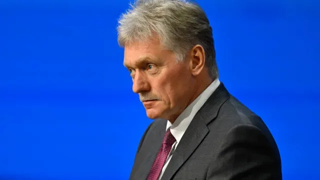Rússia diz que trégua energética é "muito boa", mas não confirma acordo